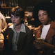 Illustration for article titled Rich Fulcher transforms into a soundboard on iDrunk History/i
